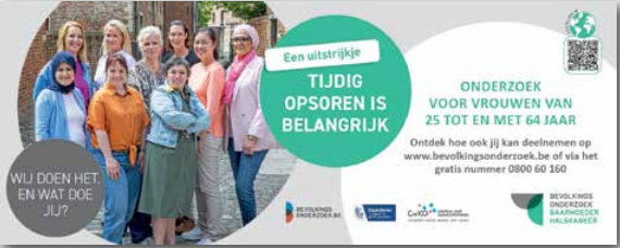 Bladwijzer 1