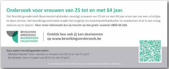 Bladwijzer 2