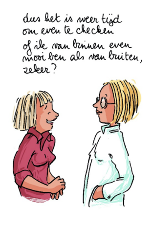 Cartoon