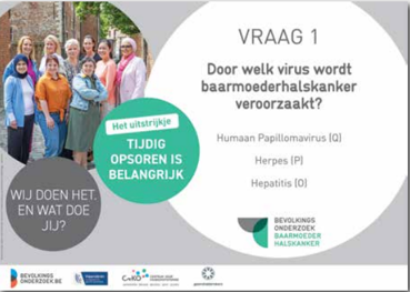 Gezondheidsrally 2