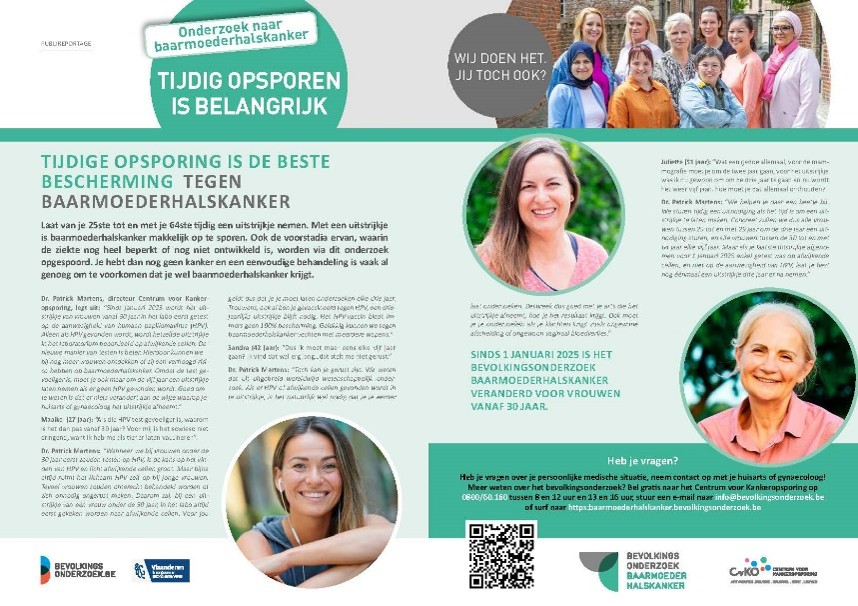 publireportage