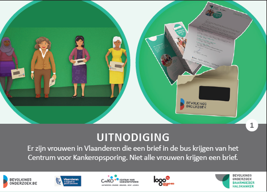 vertelkaartje