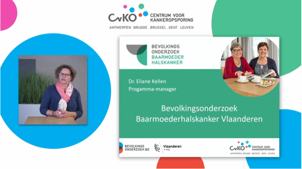 Webinar