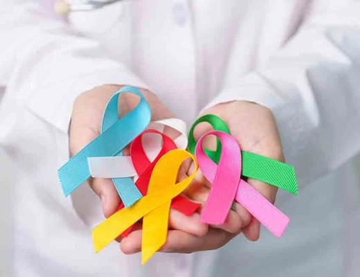 Afbeelding bij nieuwsartikel