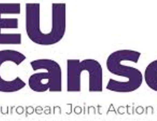 Logo CanScreen