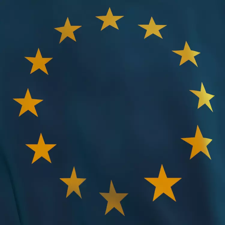 Europese aanbeveling