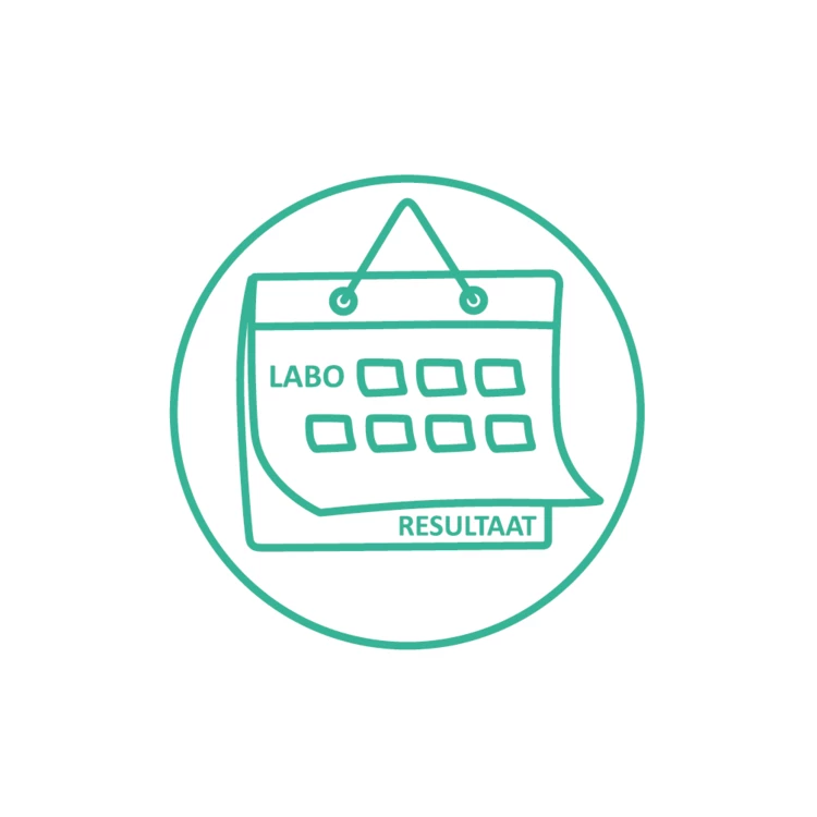 Illustratie en nadien